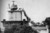 Fall of saigon_tiny